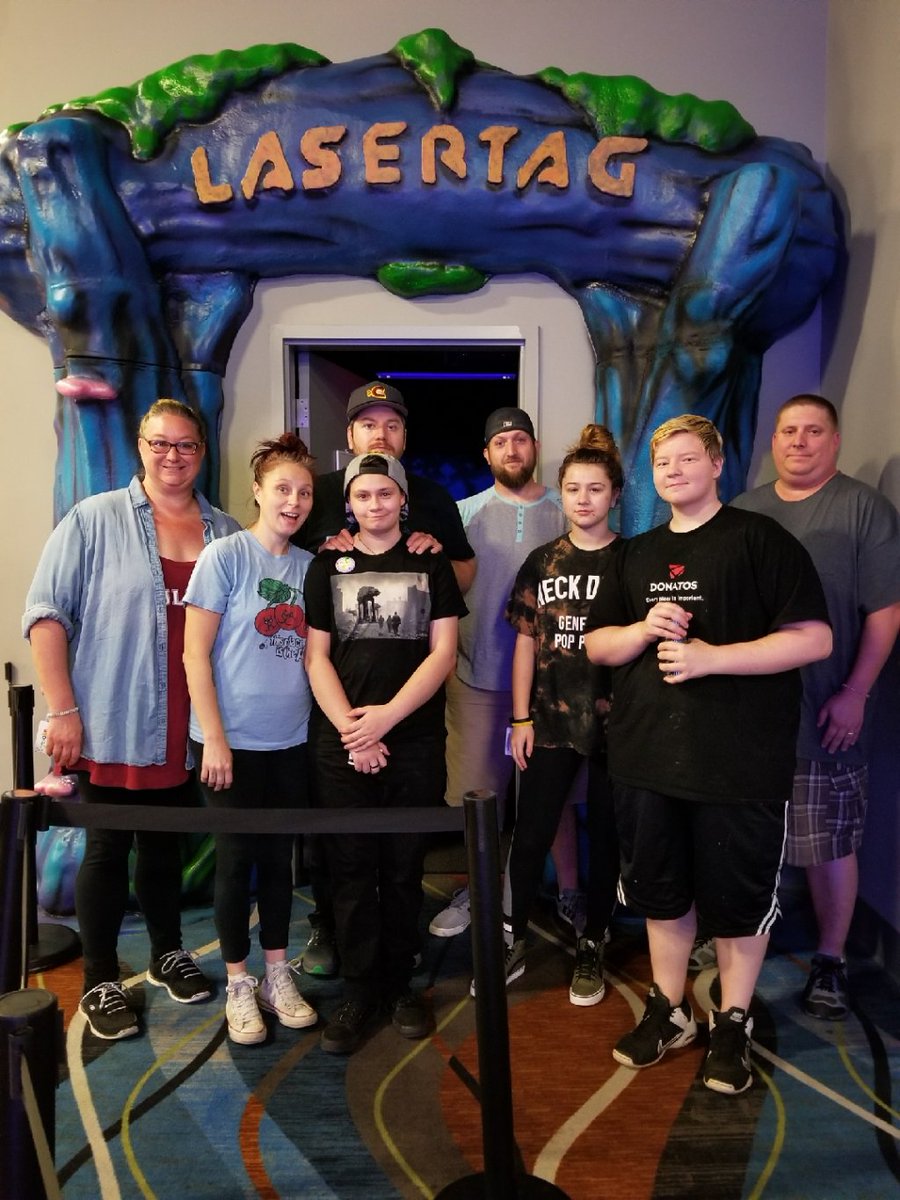 candrasquire's tweet image. candrasquire.com/2017/09/26/185…