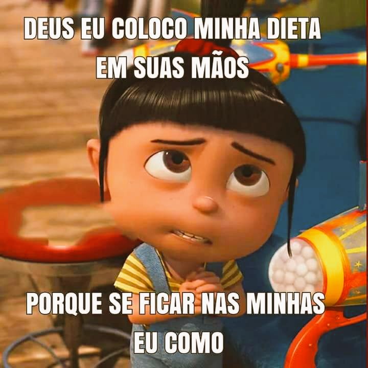 Tão eu....kkkkkk
Meus dias se resumem no projeto VERÃO....verão sua gordura! 😂

#ParceirosBeta 
#BetaAjudaBeta