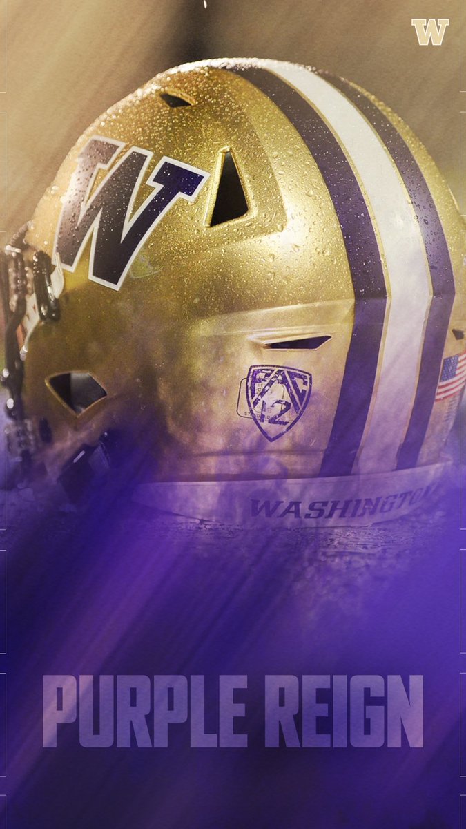 bowl bound college football free download bowl bound college football free download