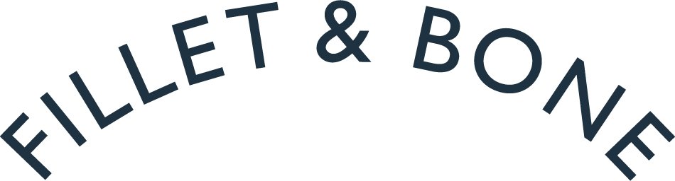 We are proud to announce <a href="/FilletandBone/">FilletandBone</a> as our #campdenbizawards sponsor of the <a href="/CampdenSchool/">Chipping Campden School</a> Student of the Year Award -30th November 2017