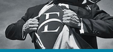 ECGInsurance07's tweet image. Cyber Attack's Happen.  Who would help your business recover from a cyber liability data breach? #ECG #protectyourbusiness #insurewithus