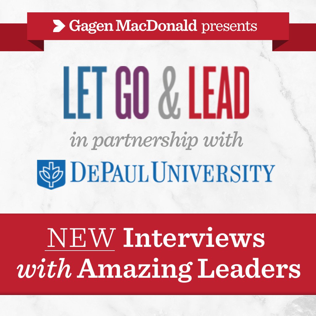 letgoandlead's tweet photo. Matt Shattock of @beamsuntory on #leadership and #motivation https://t.co/7CkFfknSgb #Letgoandlead https://t.co/kAKPGJyahr
