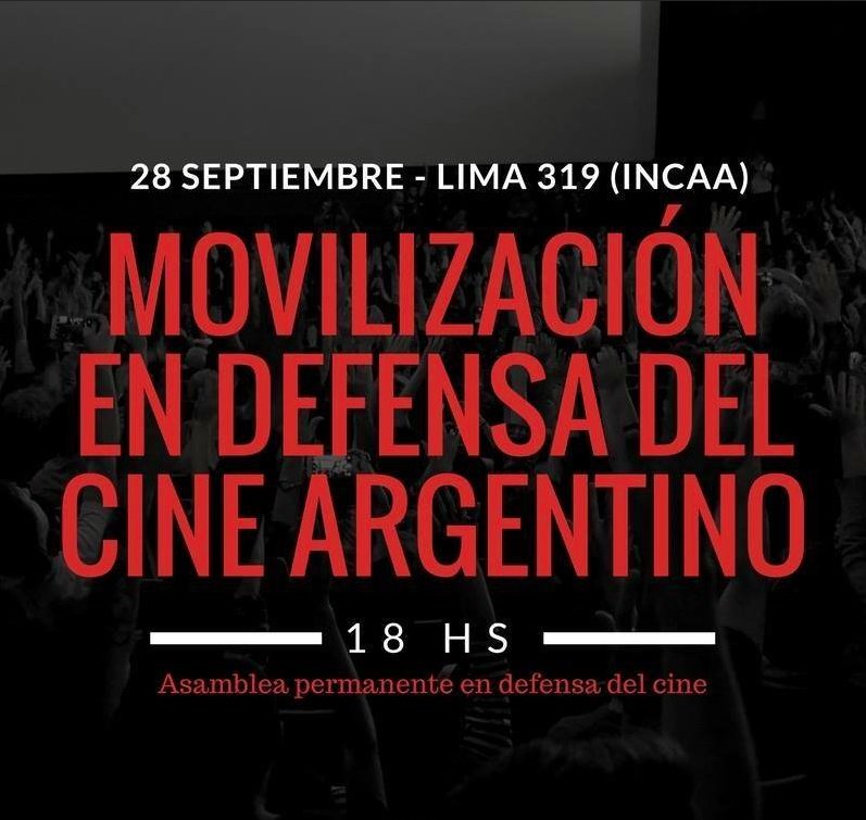 ElÁngelExterminador (@eaexterminador) on Twitter photo 