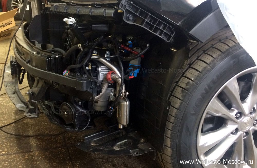 WebastoMoscow's tweet image. Установка дизельного Webasto Comfort+ на Hyundai Santa Fe 2017
webasto-moscow.ru/stati/primery-…
#webasto #hyundai #SantaFe