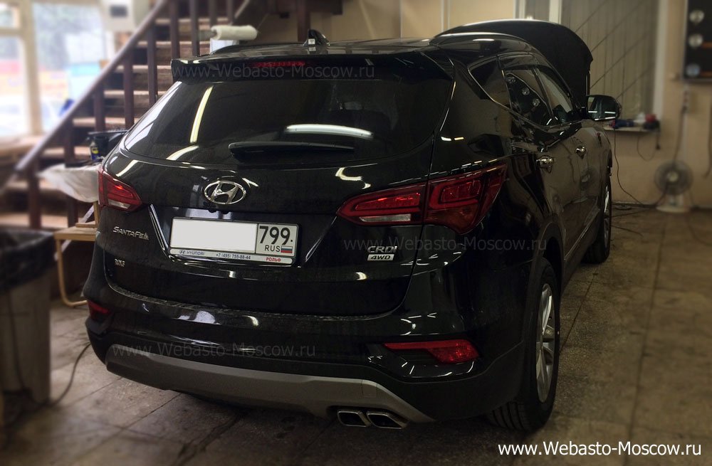 WebastoMoscow's tweet image. Установка дизельного Webasto Comfort+ на Hyundai Santa Fe 2017
webasto-moscow.ru/stati/primery-…
#webasto #hyundai #SantaFe