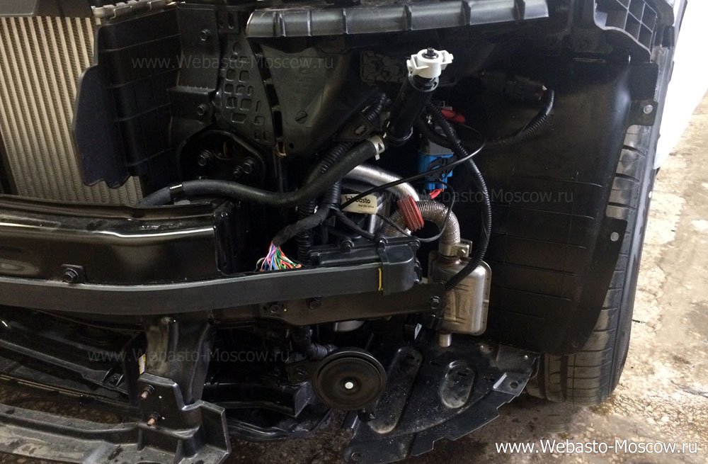 WebastoMoscow's tweet image. Установка дизельного Webasto Comfort+ на Hyundai Santa Fe 2017
webasto-moscow.ru/stati/primery-…
#webasto #hyundai #SantaFe