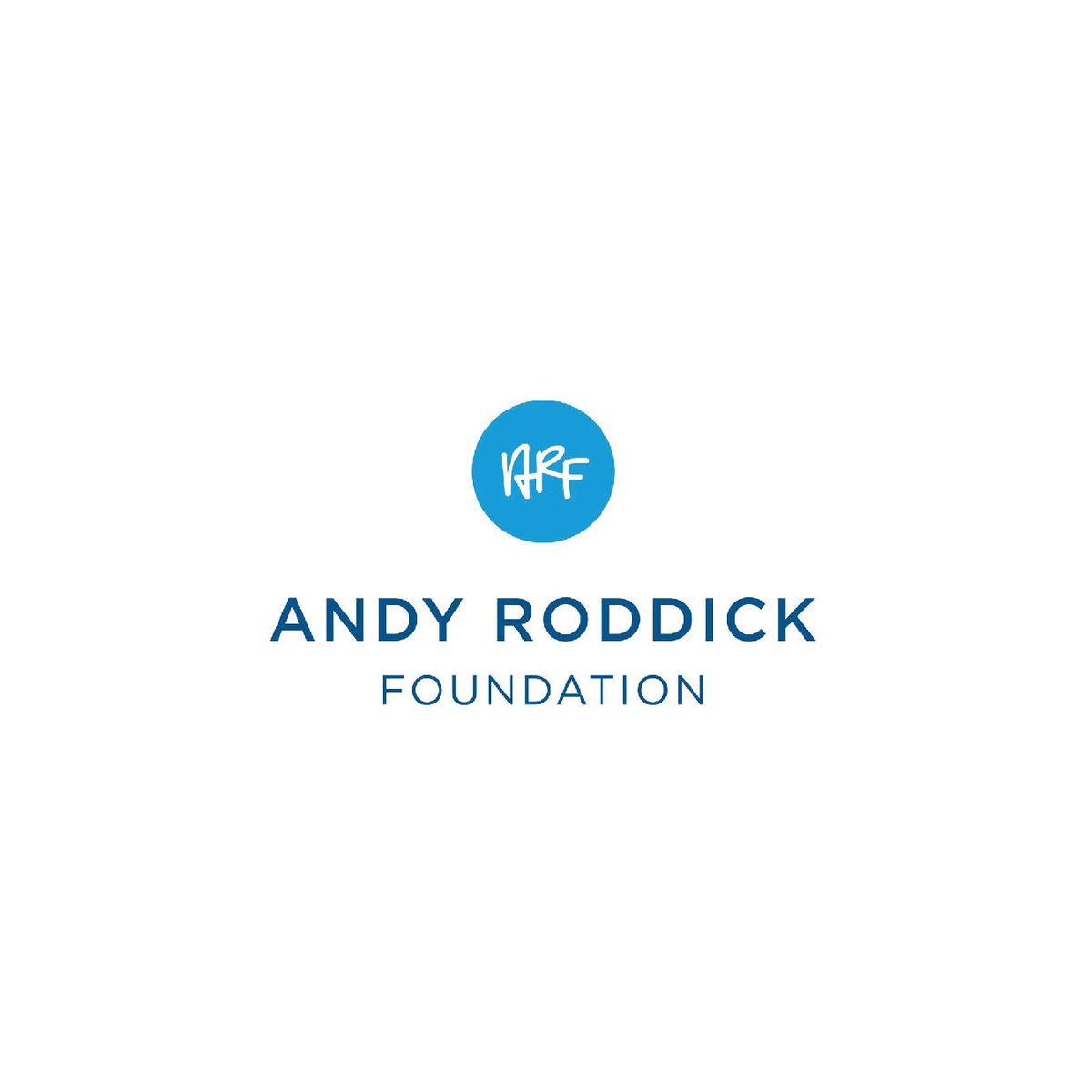 JoJo_Rings's tweet photo. Just a few more days to support @theARFoundation by purchasing a ring at https://t.co/tgkVL6hK81! #keysforchange #giveback https://t.co/jYLEokkHWy