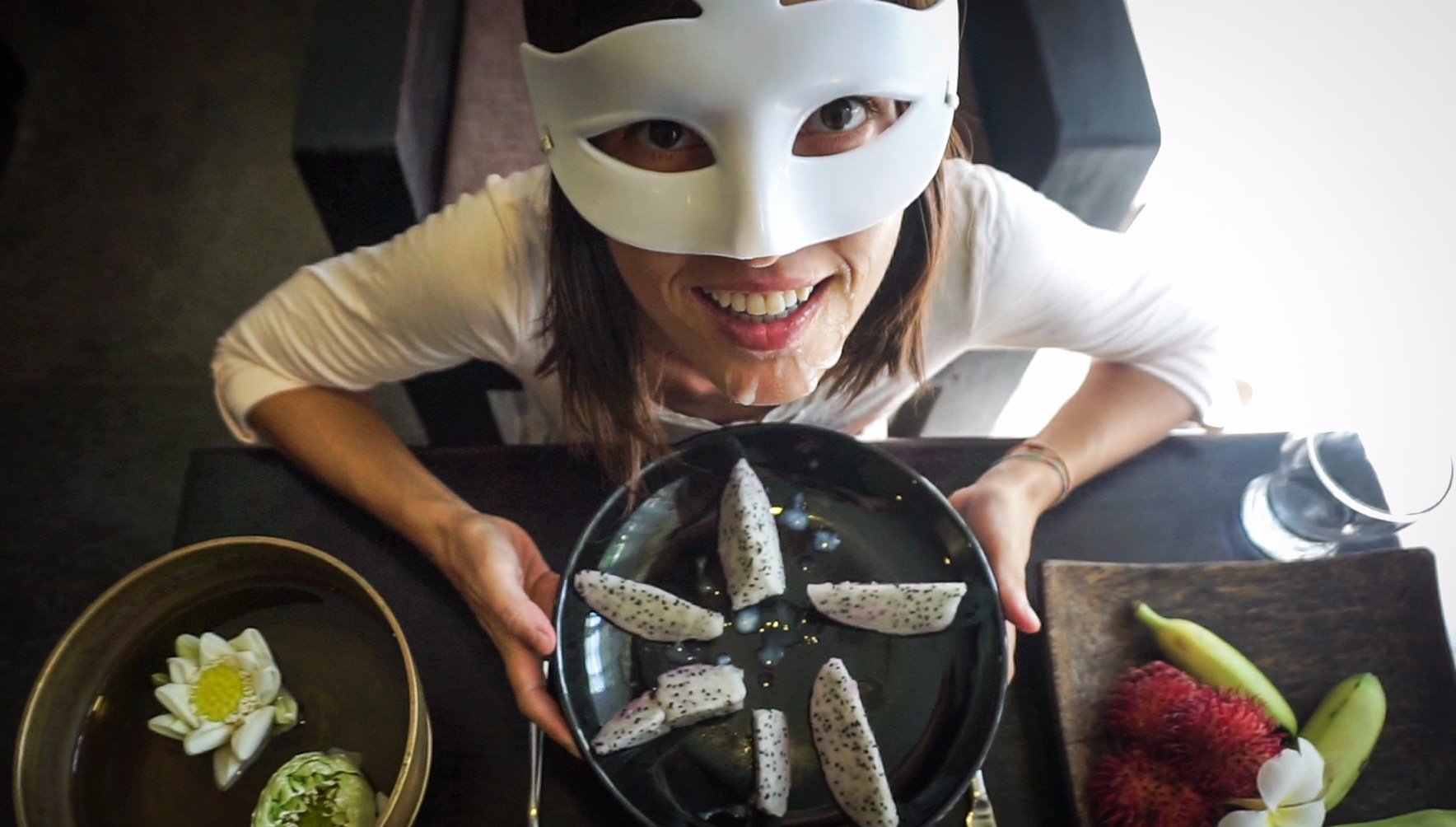 TW Pornstars - Bruce And Morgan. Twitter. New video coming out this