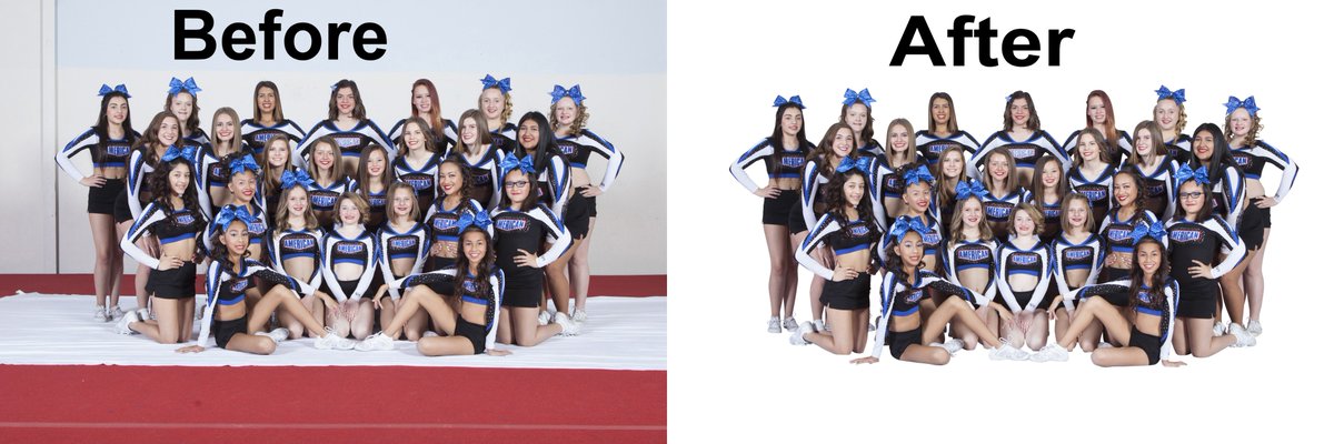 expert_bd's tweet image. @expert_bd