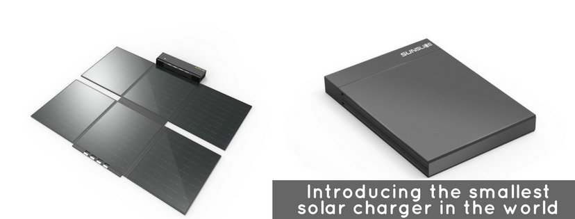 Sunslice tweet media