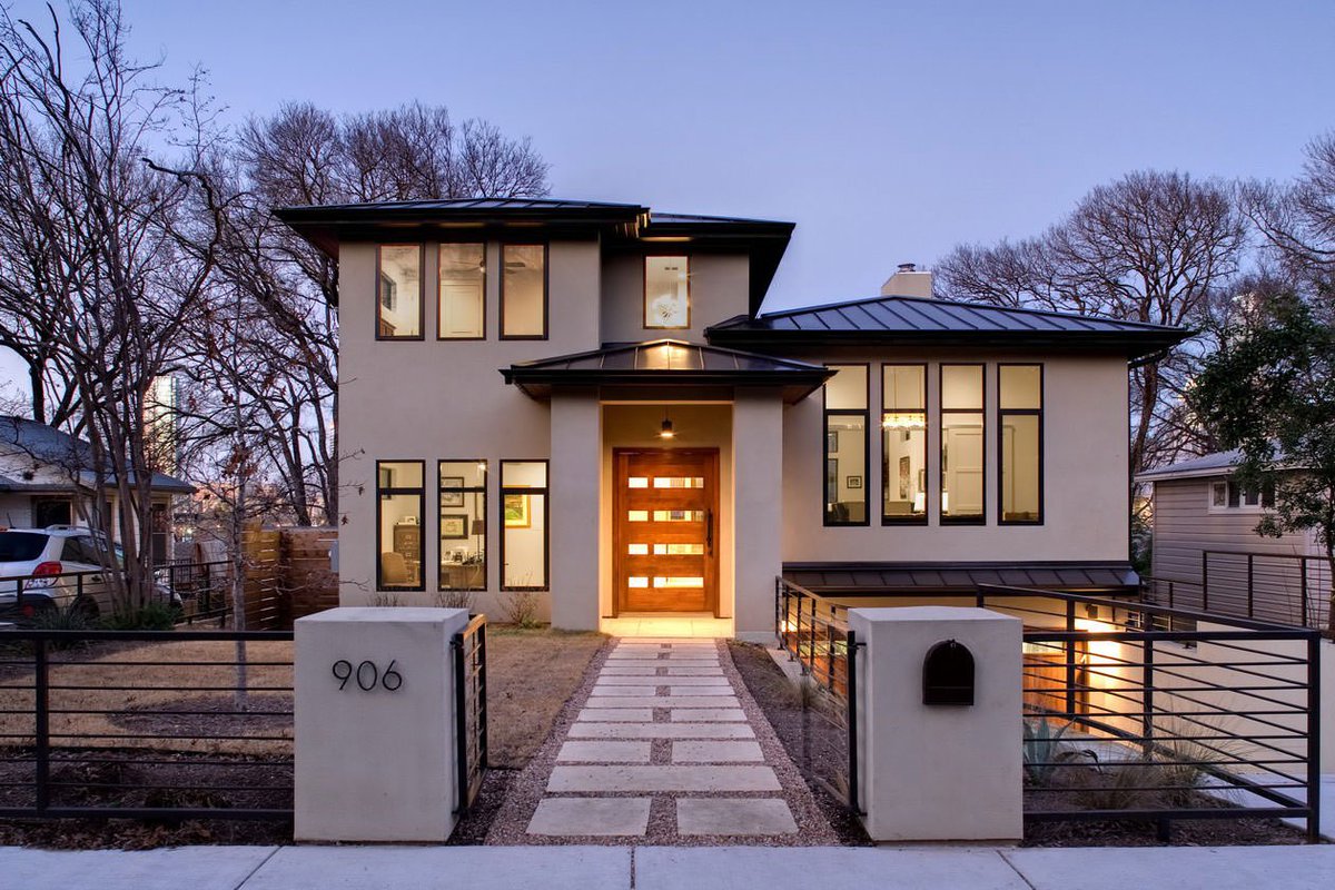 Great Pros (@Great_Pros) / Posts / X