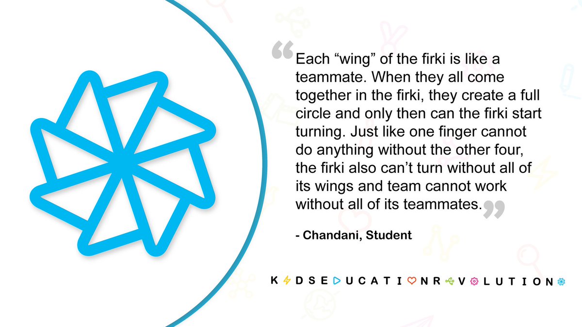 #kidseducationrevolution #ker #reimagine #education #collectiveaction #jointhemovement #studentleaders #kids #students