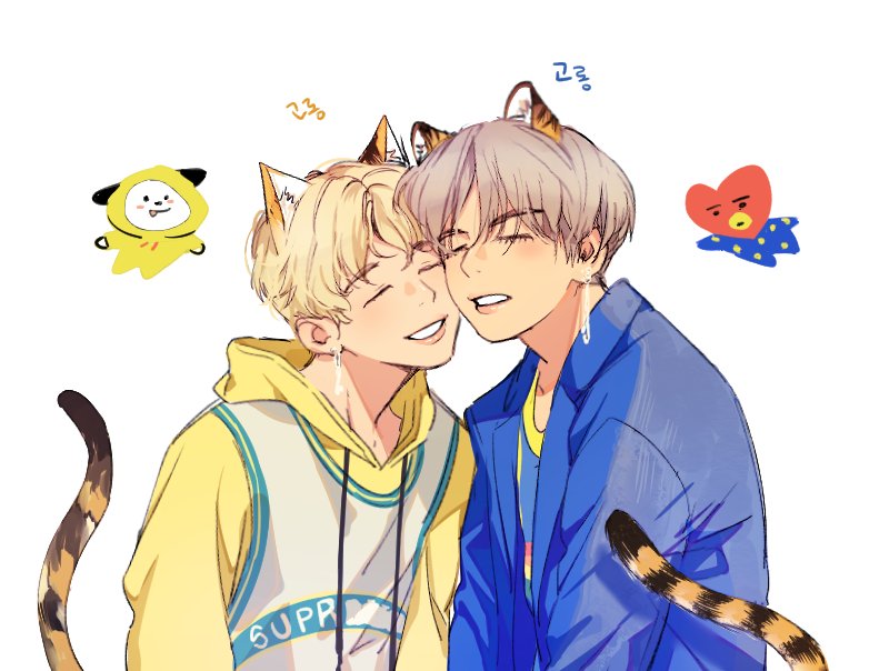 mery_bts_'s tweet photo. 고로롱 95 https://t.co/TS99m30VA1