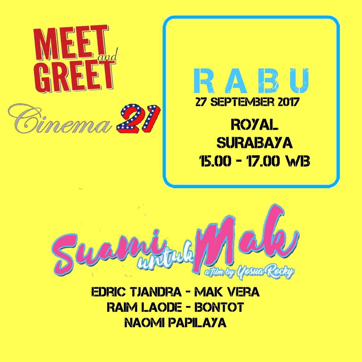 OLBILL LOVERS Real tweet media