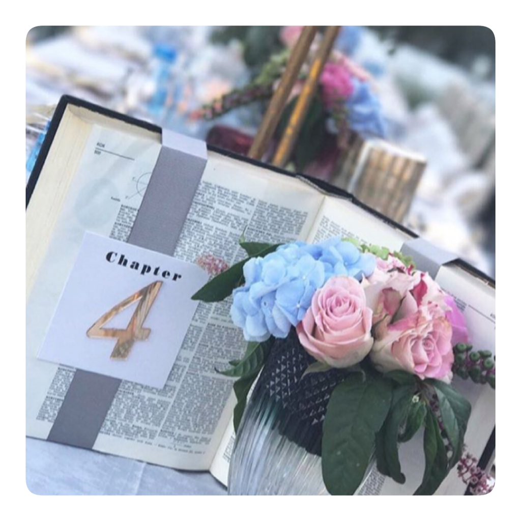 <a href="/dilaraevents/">dilara</a> 👏🏾👏🏾
#wedding #weddingbashers #WeddingPlanning #weddinghour #weddingvenue #WeddingPlanner #weddingday