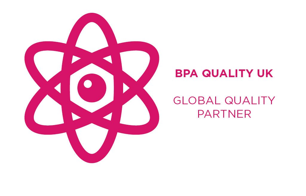 BPAQualityUK's tweet photo. We've signed today to be #QualityPartner for global financial serv company! Providing #QM &amp; #MysteryShopping services in over 10 languages https://t.co/TlHWIJv0RU
