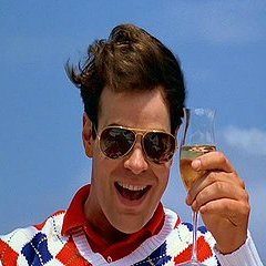 jessefelder's tweet photo. NEW PODCAST: Dale Wettlaufer (@Valuetrap13) On Value Investing In The 21st Century https://t.co/Ay5dNVVPiX https://t.co/NSH7ojg0Ba