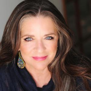 Please join us in wishing a very happy birthday to Carlene Carter! 