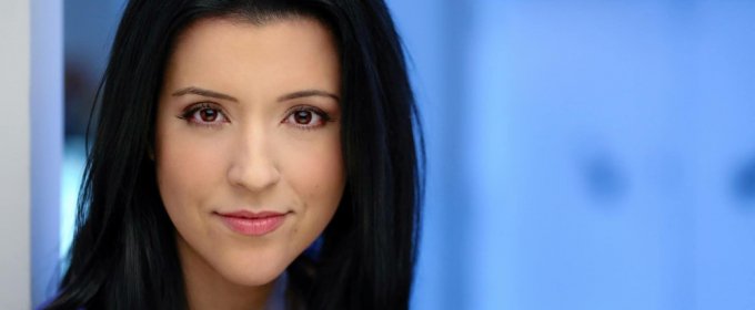 BWW_NYC's tweet photo. .@MeganMinutillo's New Play 'H...' Gets Staged Reading in Manhattan
https://t.co/bGz2JWlLZn https://t.co/AYFFqwG7Es