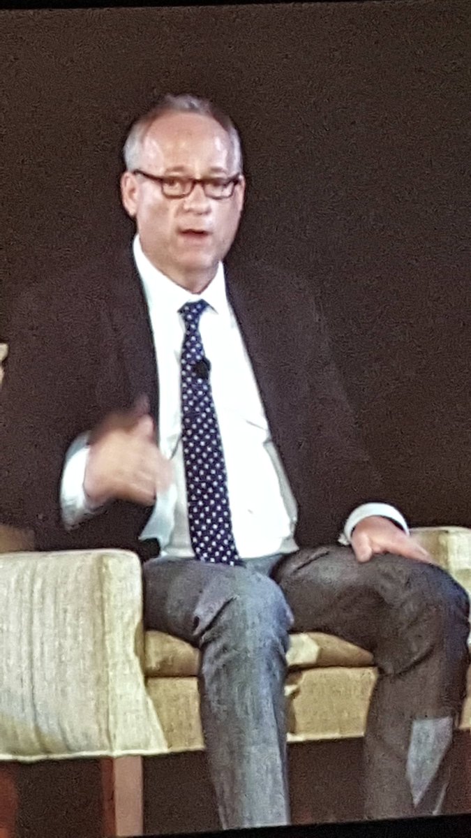 salazarkv's tweet photo. @TimSilard we don't just recognize #racism #homophobia we #challenge it! #powerfulaction @SoCalGrantmakers #SCGAnnualCon17 #CCFinLA https://t.co/2fpwwLXswM