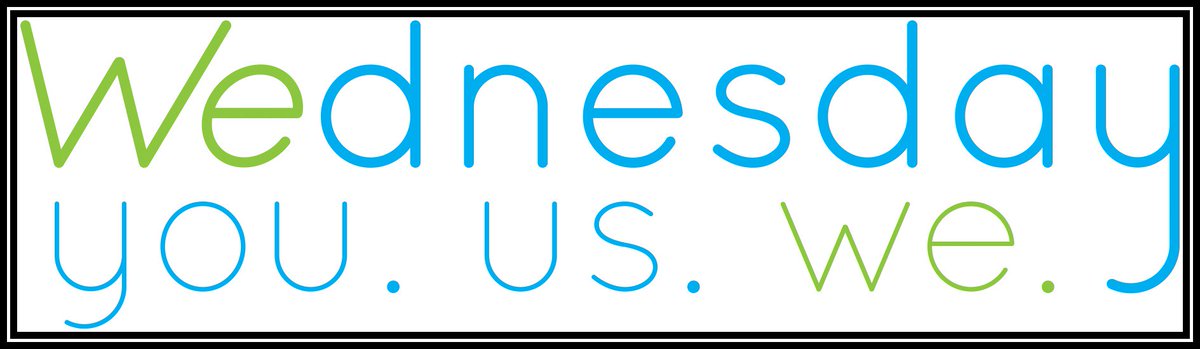 Survey of centenarians cite their 30s as their best years. Tell us what u enjoy about ur current age. Laughter &amp; a lift, Wed.