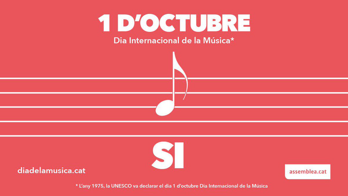 Assemblea Nacional Catalana tweet media