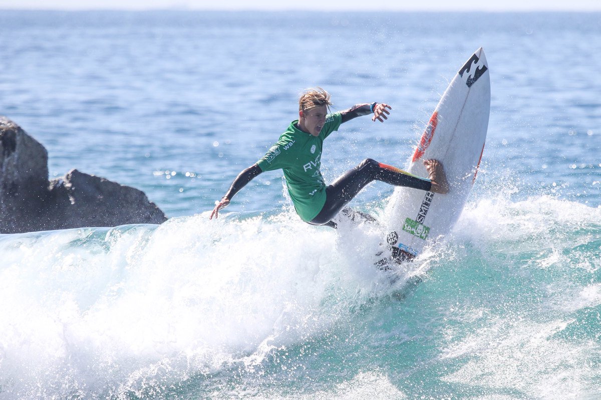 Eastern Surf Mag tweet media