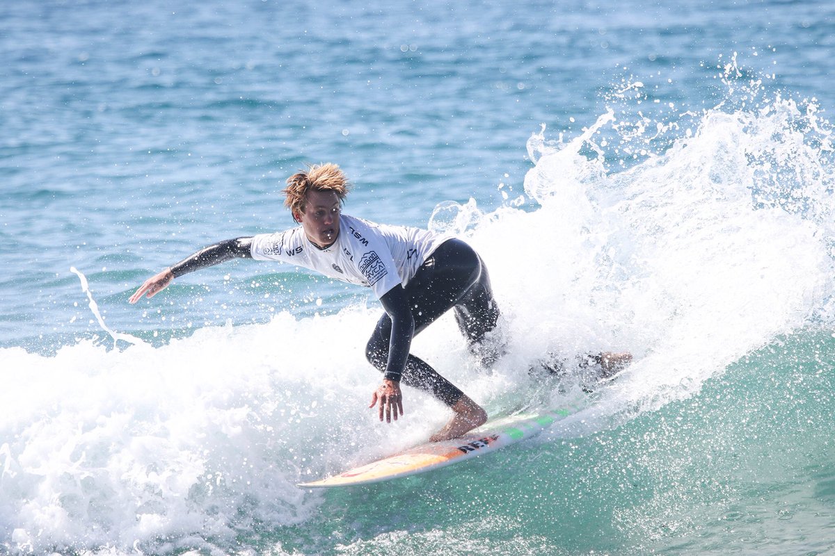 Eastern Surf Mag tweet media