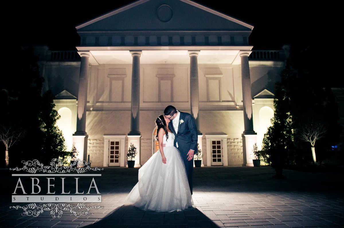 abellastudios's tweet photo. #NJSameDayEdit (#SDE) by #AbellaStudios --> @PalaceSomerset https://t.co/fwhgYKBlny 973-575-6633 #NJSDE #NJweddingfilm #palacesomerset https://t.co/FtS8onffAH