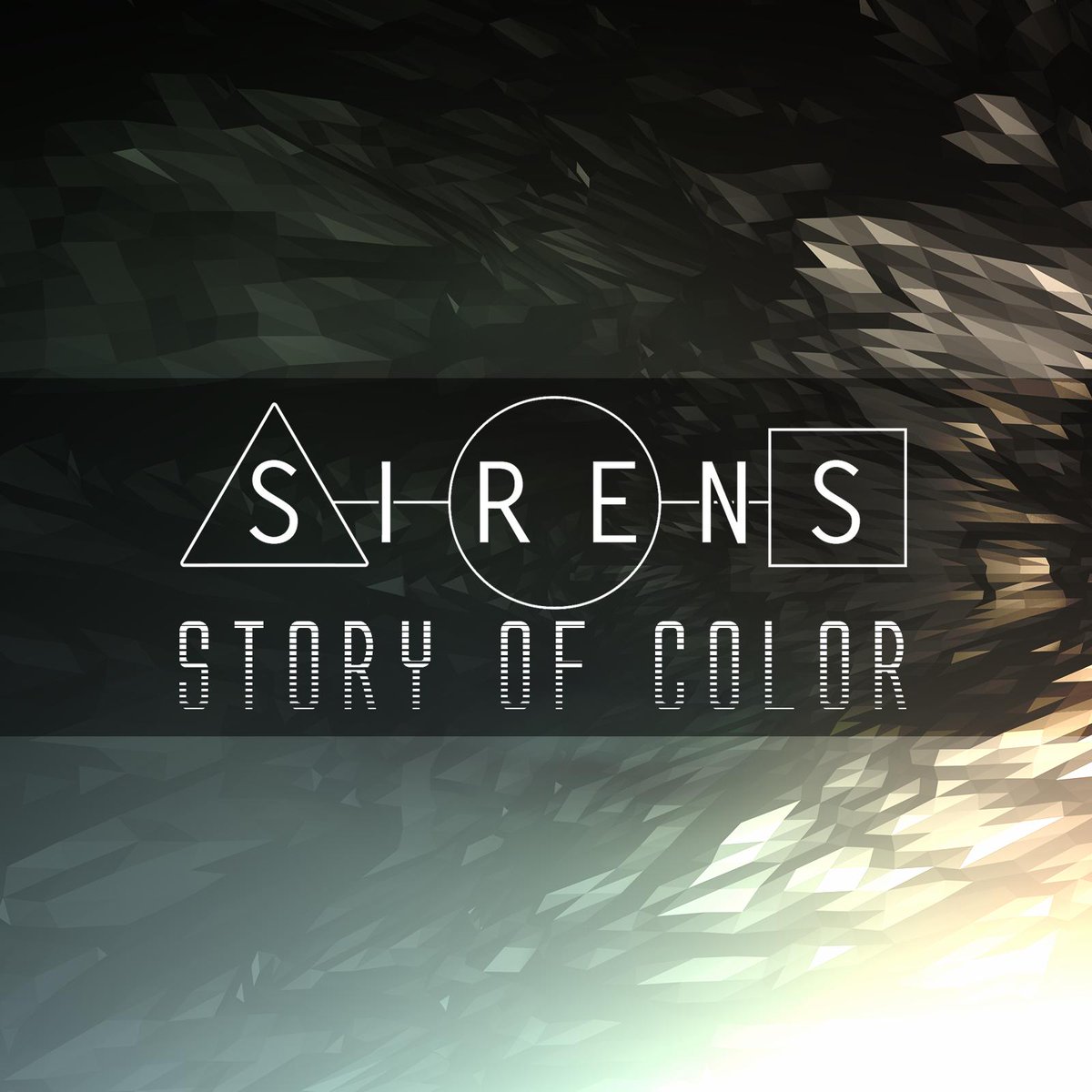 Sirens tweet media