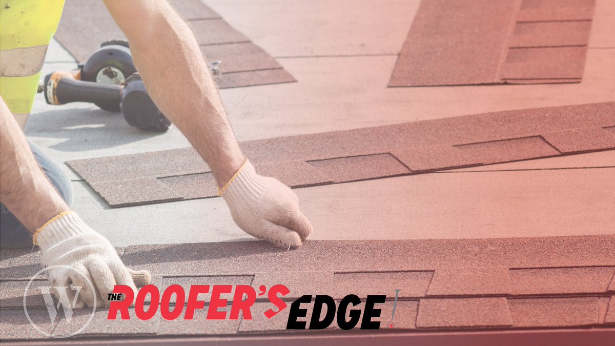 willoughbysup's tweet photo. How promoting new trends in vinyl siding can grow your business: New article up on our website here: https://t.co/erAqp2L3Iu https://t.co/vVQRj8AV5W