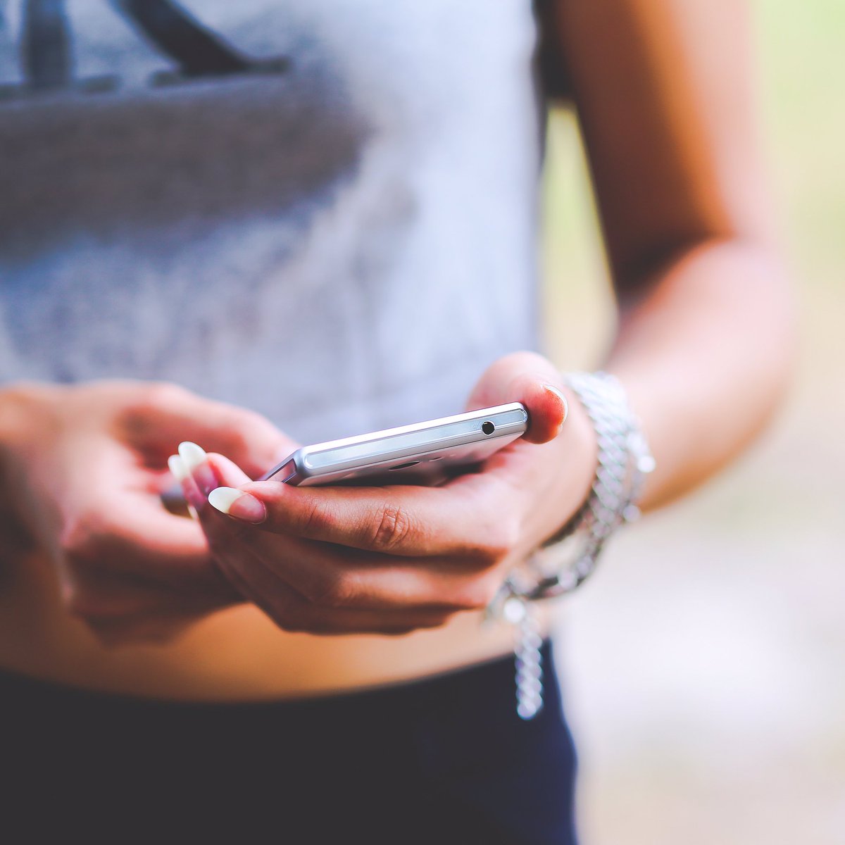 QuestionMe.co tweet media