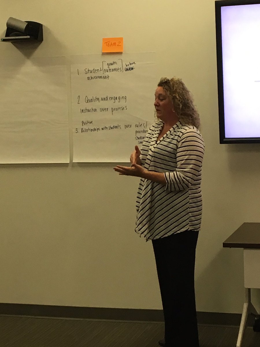 smhollins's tweet photo. Great day today going Agile with @PBL_Peyton and @jasonhbuck #scrumdiddlyumtious #ccpslead https://t.co/WI7kJRAq0d