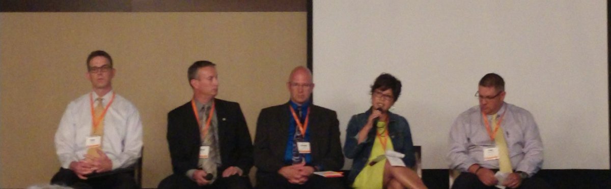 MCPSafety's tweet image. Thanks to @DoerDi for being on the #studentsafety panel! @mcpasd @WisDPITech @WisDPIDigCit #mcptech