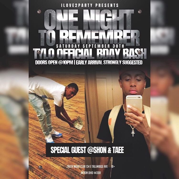 young_TO6's tweet photo. #OneNightToRemember ~ this Saturday !! https://t.co/NKlyvNMYrS