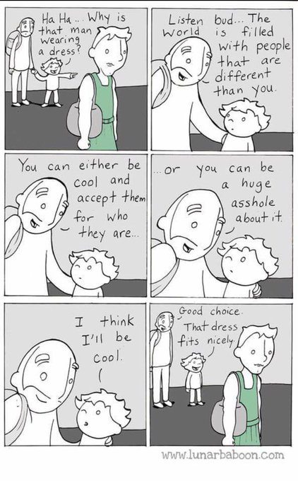 Solid advice:-) https://t.co/MgmX1GfpIX<a href="/tag/femdom"class="tags"><span>#femdom</span></a><a href="/tag/gloves"class="tags"><span>#gloves</span></a><a href="/tag/medical"class="tags"><span>#medical</span></a><a href="/tag/milf"class="tags"><span>#milf</span></a>