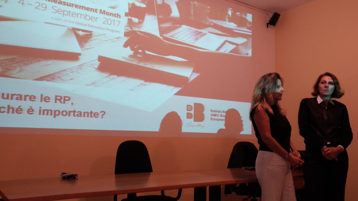 Mediatyche tweet media
