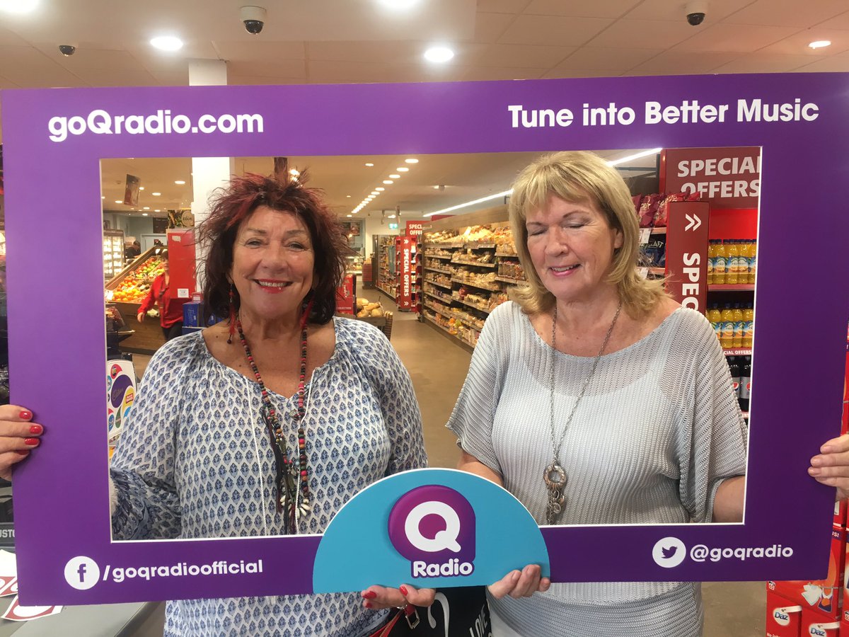 <a href="/Longssupervalu/">Longs Supervalu</a> is up for Community Store Of The Year. To support your local store place your vote by logging onto neighbourhoodretailer.com