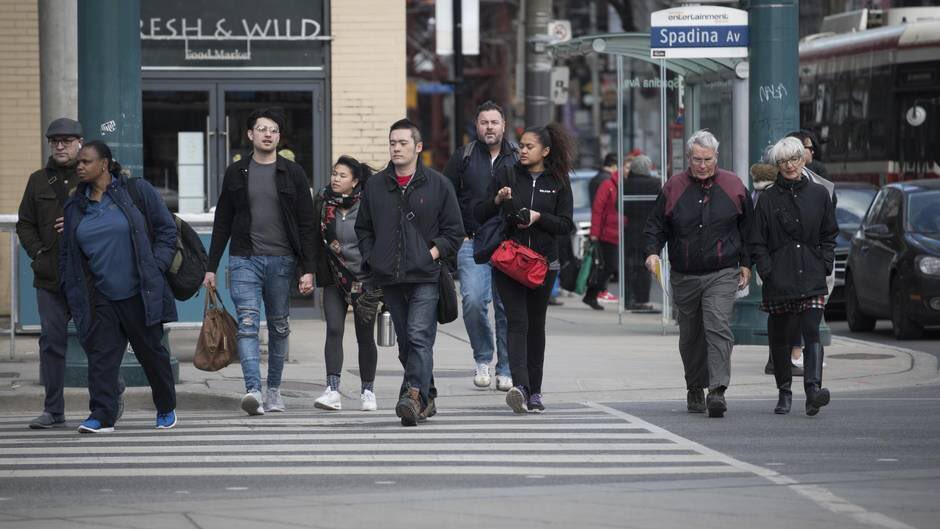 Canadian Urbanism tweet media