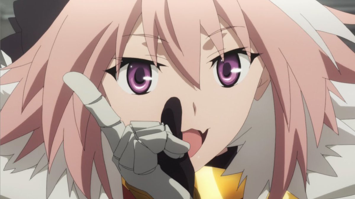 O Xrhsths クロス Sto Twitter 大久保瑠美キャラ整理しててこの人とあの人を並べたくなった 共通点わかる人rt