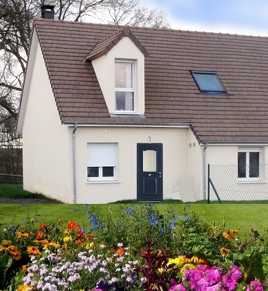 JoubeauxImmo's tweet photo. #C’est la rentrée !! Pourquoi ne pas en profiter pour devenir propriétaire d’une
maison située à proximité d’une école? A partir de 160 000€ https://t.co/Ezao10TDBz