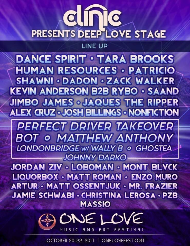 Who's ready for  <a href="/OneLoveFestNow/">One Love Fest</a>