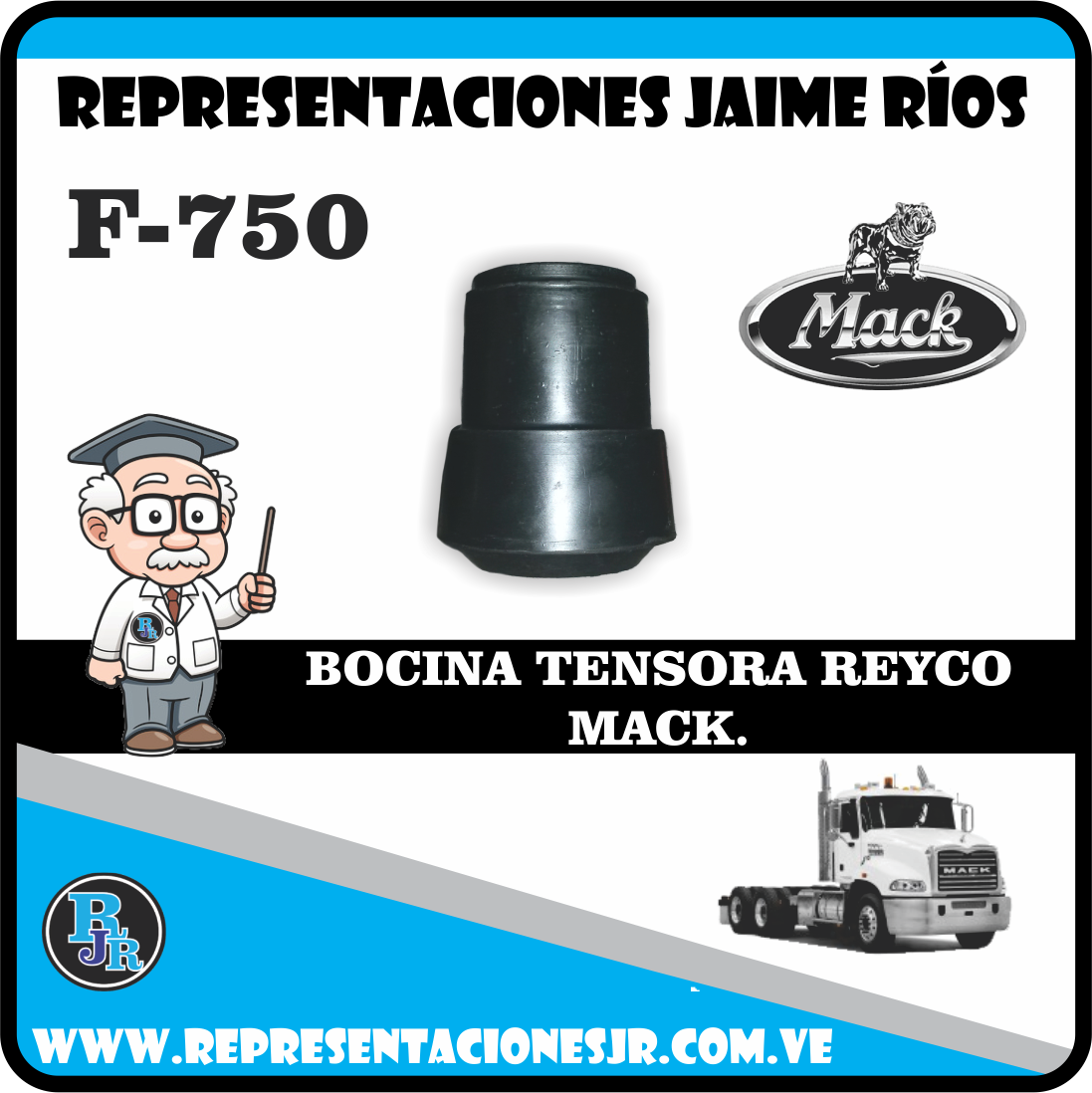RJaimeRios's tweet photo. En #gomas somos tu mejor opción, comercializa nuestros productos para vehículos de tipo pesado #RJR calidad para el vehículo https://t.co/zFESaoCdMJ