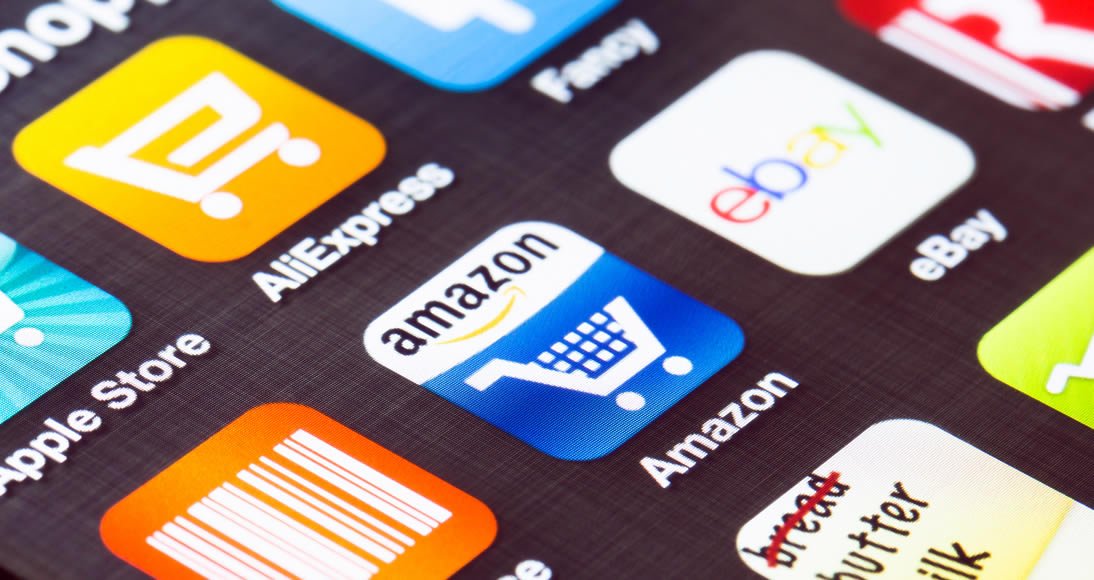 Veja como aumentar as vendar em marketplaces. Confira em guiadeecommerce.com.br/como-aumentar-…