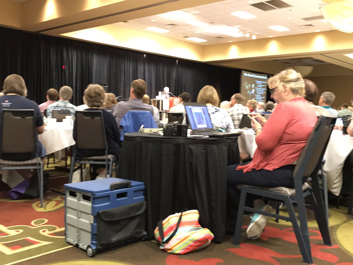 lindannjp's tweet photo. #3synodIA17 https://t.co/zbIdRXqcH2