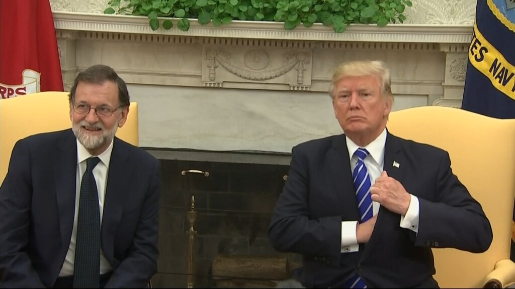 ¡Hostias, mi cartera!