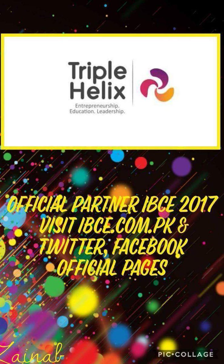 IBCEofficials's tweet photo. https://t.co/LKQmK3DfaL