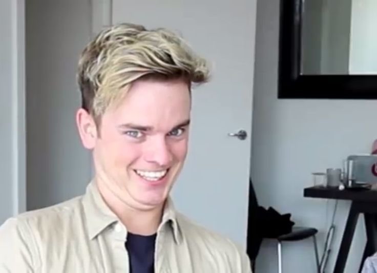 Maynard2003's tweet image. Hey guys!! I'm new to this account😜