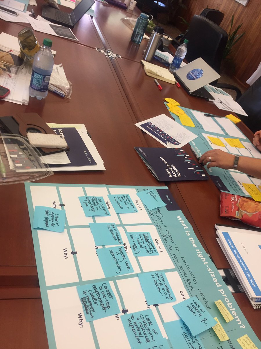 Taking a deep dive on housing affordability issues in prep for the #mayorschallenge <a href="/BloombergCities/">Bloomberg Cities</a> <a href="/BloombergDotOrg/">Bloomberg Philanthropies</a>