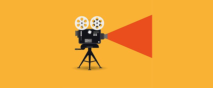 ZoeJanePearce's tweet image. True shot video: The missing piece in your marketing puzzle &amp;gt;&amp;gt; buff.ly/2y2DiRf #BespokeBlog #VideoMarketing
